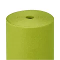 Tête à tête Lime rlx Spunbond Roll 0.40x48m (0.40x1.20m)